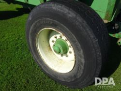 2934513