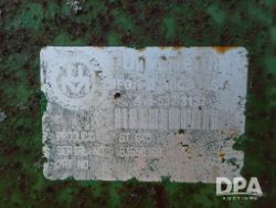 2934549