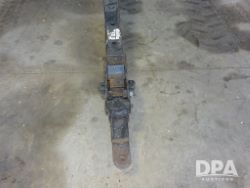 2934584