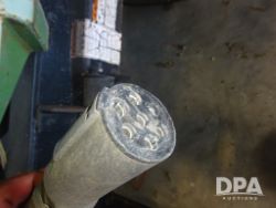 2934587