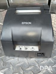2934634