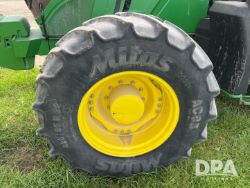 2934692