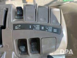 2934728