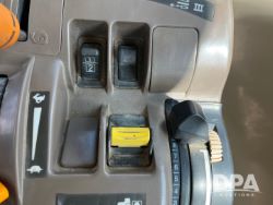 2934730