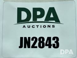 2934741