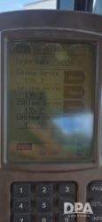2934762