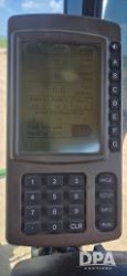 2934763