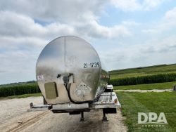 2934841
