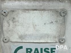 2934848