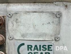 2934849