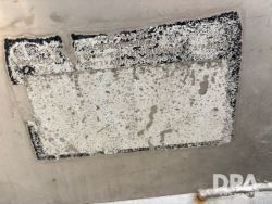 2934871