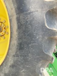 2934900