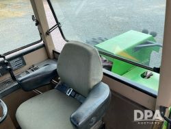 2934901