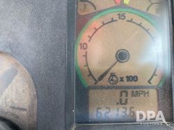2934905