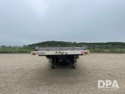 2934908