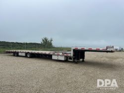 2934911