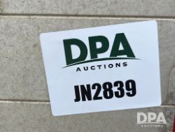 2934969