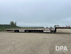 2934913