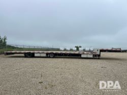 2934914