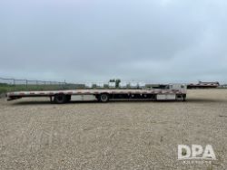 2934915