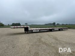 2934985