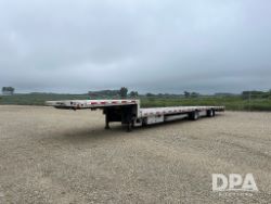 2934986
