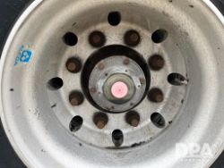 2935002
