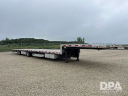2934973