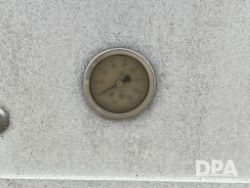 2935014