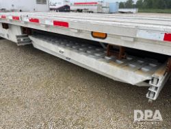 2935024
