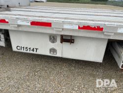 2935026