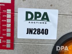 2935034