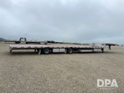 2934977