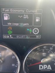 2935141