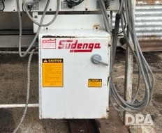 2935152