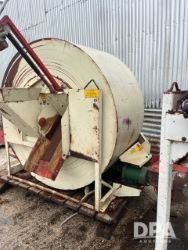 2935163