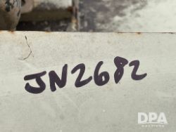 2935250