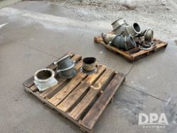 auction-item