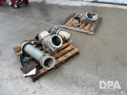 2935254