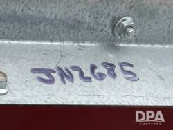 2935301