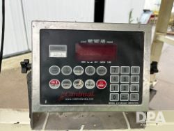 2935318