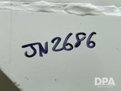 2935327