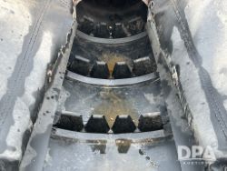 2935352