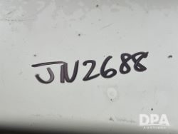 2935381
