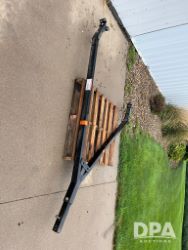 auction-item