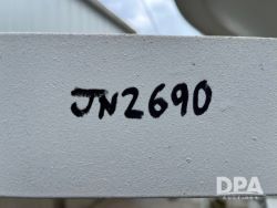 2935191