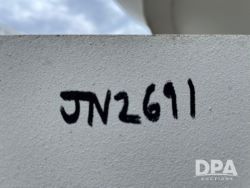 2935199