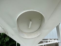 2935188