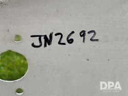 2935209