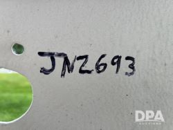 2935215